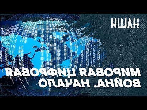 Порно сайты казахстана порно видео. Смотреть порно сайты казахстана онлайн